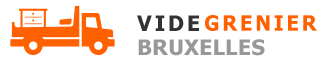 Vide Grenier Bruxelles